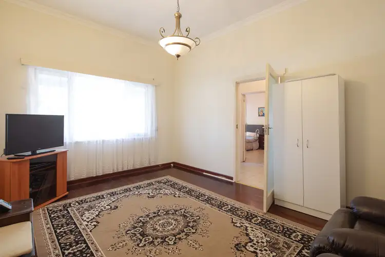 Fifth view of Homely house listing, 113 Walcott Street, Mount Lawley WA 6050