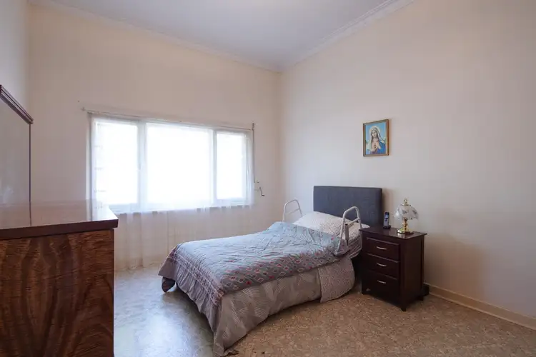 Sixth view of Homely house listing, 113 Walcott Street, Mount Lawley WA 6050