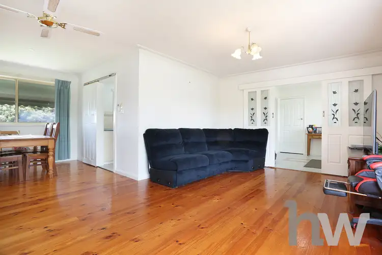 Fourth view of Homely house listing, 11 Dunsford Drive, Leopold VIC 3224