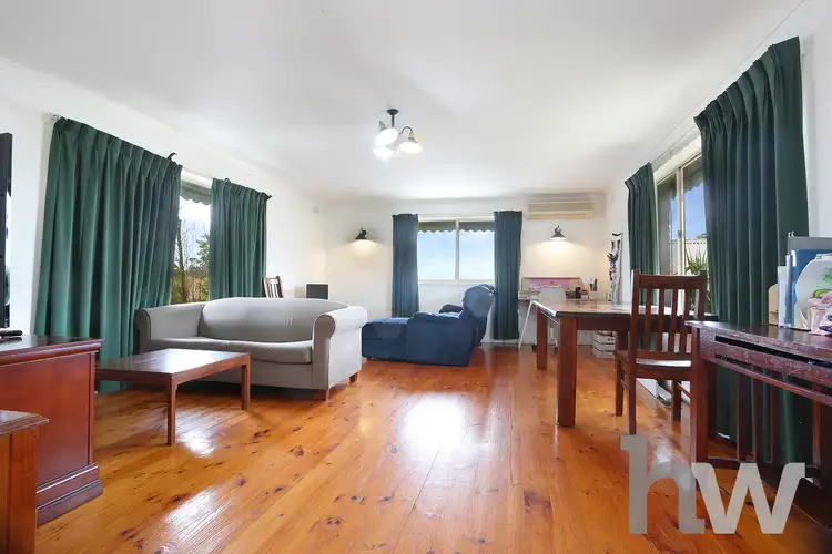 Fifth view of Homely house listing, 11 Dunsford Drive, Leopold VIC 3224