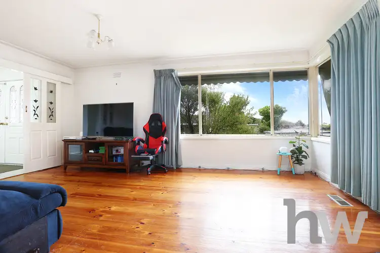 Sixth view of Homely house listing, 11 Dunsford Drive, Leopold VIC 3224