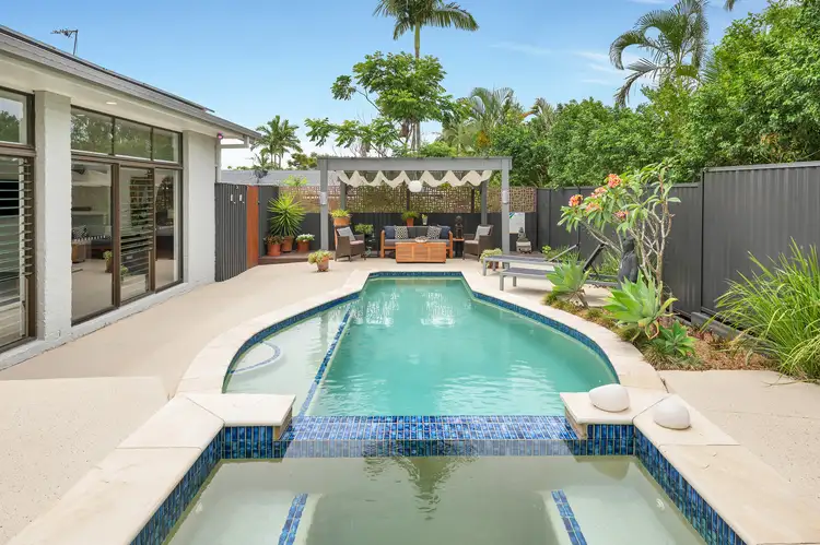 Third view of Homely house listing, 25 Ainsley Avenue, Ashmore QLD 4214