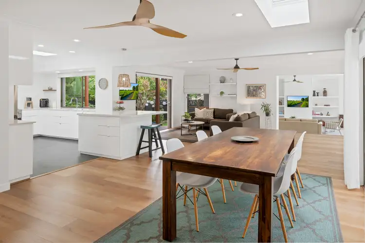 Fifth view of Homely house listing, 25 Ainsley Avenue, Ashmore QLD 4214