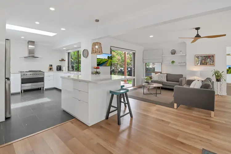 Sixth view of Homely house listing, 25 Ainsley Avenue, Ashmore QLD 4214