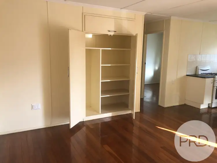 Fourth view of Homely unit listing, 3/36 Hunter Street, Wooloowin QLD 4030