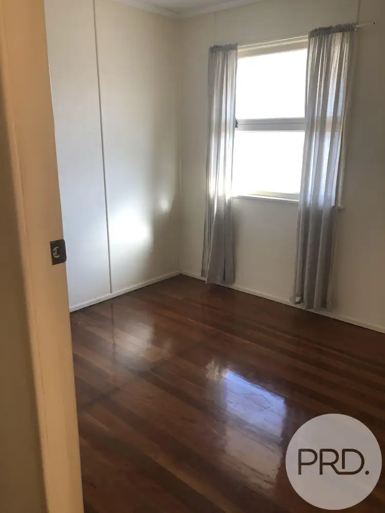 Fifth view of Homely unit listing, 3/36 Hunter Street, Wooloowin QLD 4030