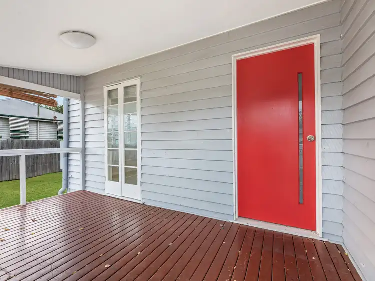 Third view of Homely house listing, 35 Deacon Street, Basin Pocket QLD 4305