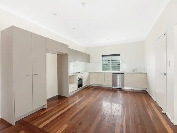 Fourth view of Homely house listing, 35 Deacon Street, Basin Pocket QLD 4305