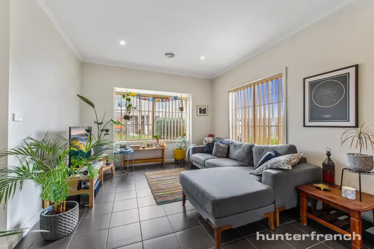 Fourth view of Homely house listing, 9 Sumers Street, Laverton VIC 3028