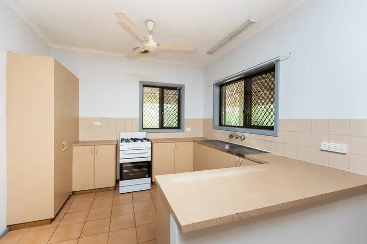 Third view of Homely house listing, 2 Wing Place, Broome WA 6725