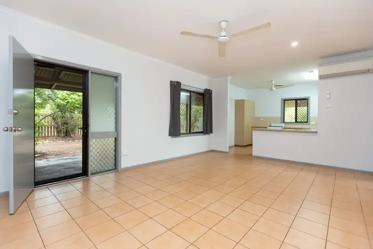 Fourth view of Homely house listing, 2 Wing Place, Broome WA 6725