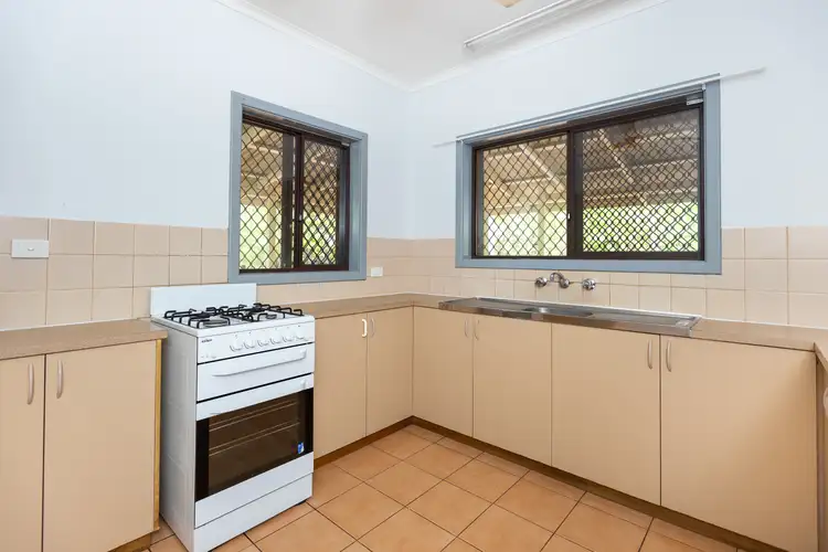Sixth view of Homely house listing, 2 Wing Place, Broome WA 6725