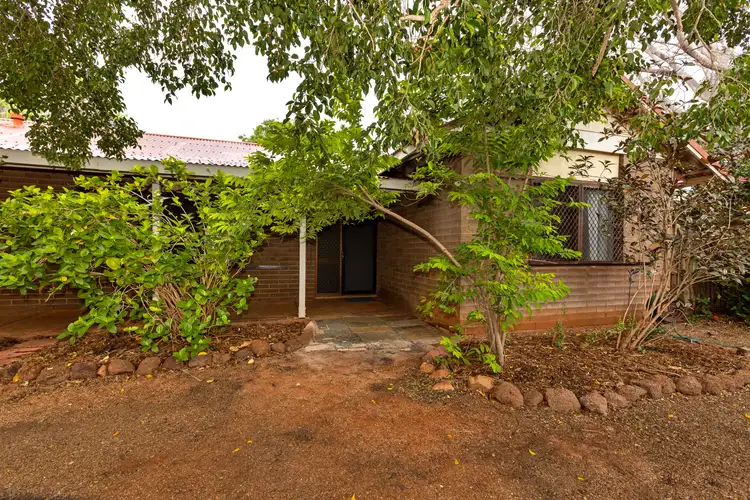 Seventh view of Homely house listing, 2 Wing Place, Broome WA 6725