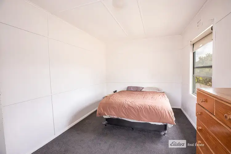 Fourth view of Homely house listing, 3 MERINO STREET, Naracoorte SA 5271