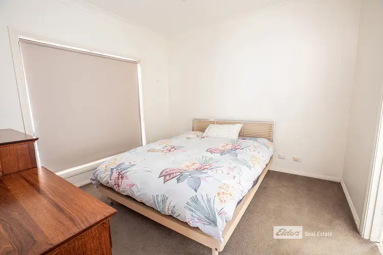 Sixth view of Homely house listing, 2/5 VALLEY VIEW DRIVE, Naracoorte SA 5271