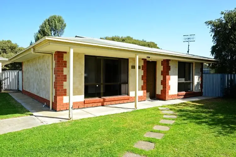 Main view of Homely house listing, 3/5 Brooking Street, Goolwa SA 5214