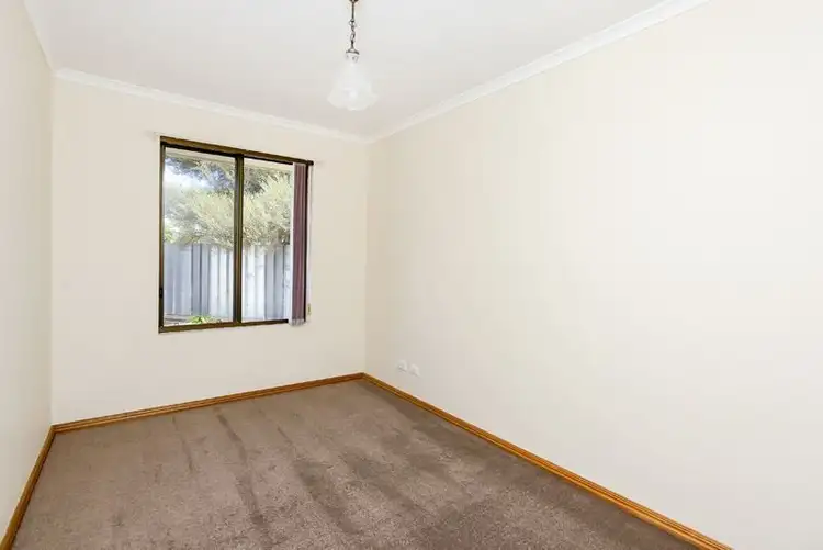 Fifth view of Homely house listing, 3/5 Brooking Street, Goolwa SA 5214