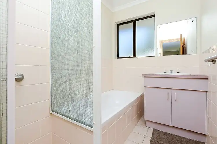 Sixth view of Homely house listing, 3/5 Brooking Street, Goolwa SA 5214