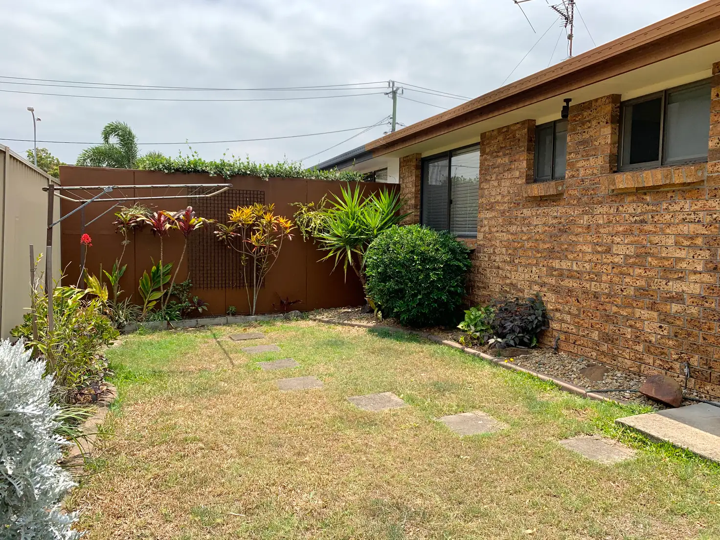 Main view of Homely house listing, 2/36 Abalone Avenue, Paradise Point QLD 4216