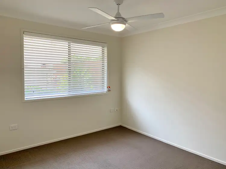 Fourth view of Homely house listing, 2/36 Abalone Avenue, Paradise Point QLD 4216