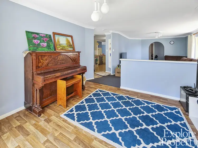 Seventh view of Homely house listing, 16 Fairway Drive, Warwick QLD 4370