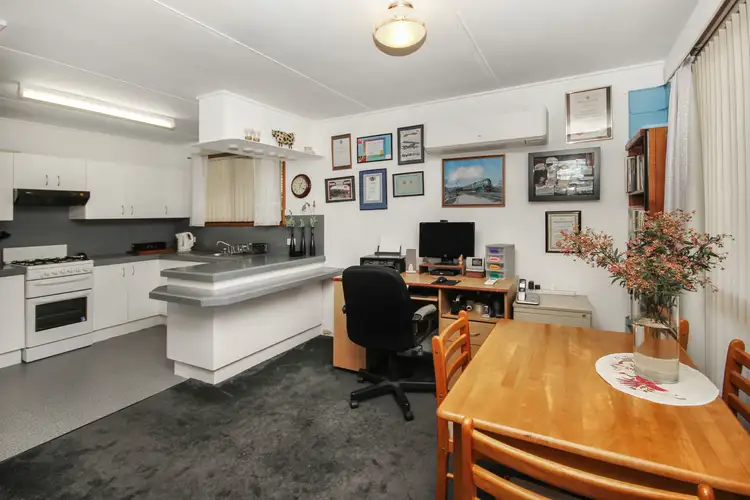 Fifth view of Homely house listing, Address available on request