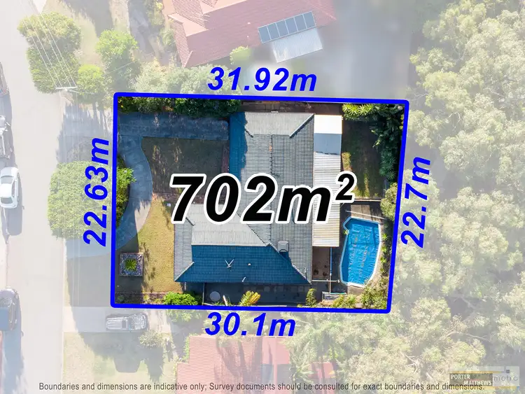 Fourth view of Homely house listing, 5 Marlock Court, Forrestfield WA 6058