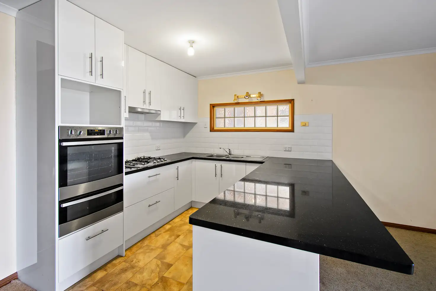 Main view of Homely house listing, 2/32 Chatham Road, Keswick SA 5035