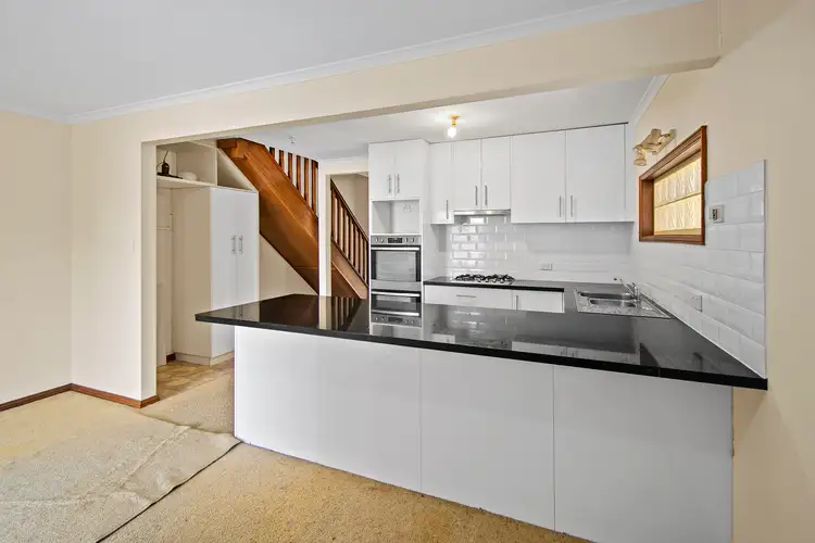 Second view of Homely house listing, 2/32 Chatham Road, Keswick SA 5035