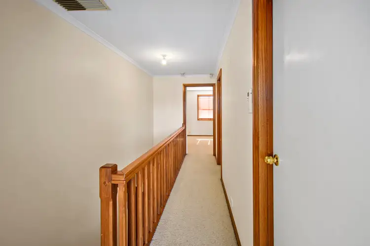 Fourth view of Homely house listing, 2/32 Chatham Road, Keswick SA 5035