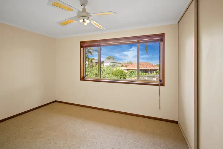 Fifth view of Homely house listing, 2/32 Chatham Road, Keswick SA 5035