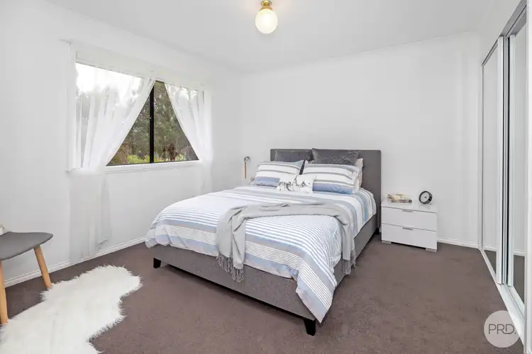 Fourth view of Homely house listing, 33 Adina Road, Ross Creek VIC 3351