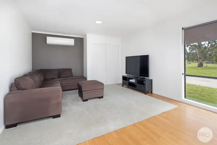 Sixth view of Homely house listing, 33 Adina Road, Ross Creek VIC 3351