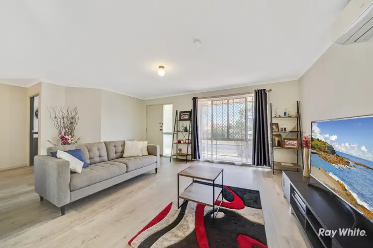 Second view of Homely house listing, 84 Bottlebrush Drive, Regents Park QLD 4118