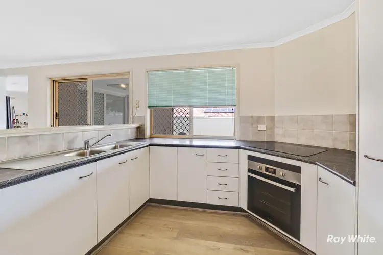 Third view of Homely house listing, 84 Bottlebrush Drive, Regents Park QLD 4118