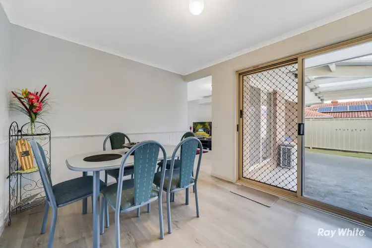 Fourth view of Homely house listing, 84 Bottlebrush Drive, Regents Park QLD 4118