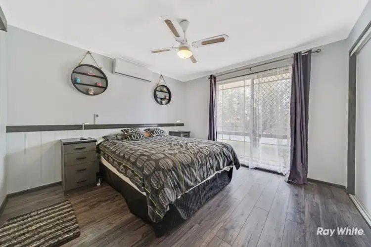 Fifth view of Homely house listing, 84 Bottlebrush Drive, Regents Park QLD 4118