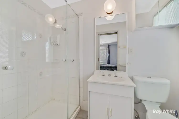 Sixth view of Homely house listing, 84 Bottlebrush Drive, Regents Park QLD 4118