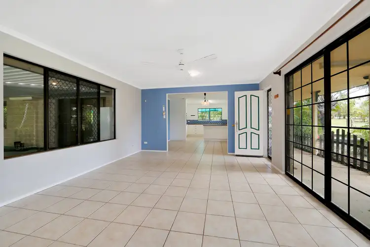 Fifth view of Homely house listing, 37 Ladbroke Crescent, Urangan QLD 4655