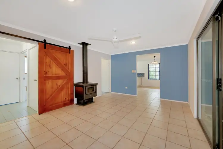 Sixth view of Homely house listing, 37 Ladbroke Crescent, Urangan QLD 4655