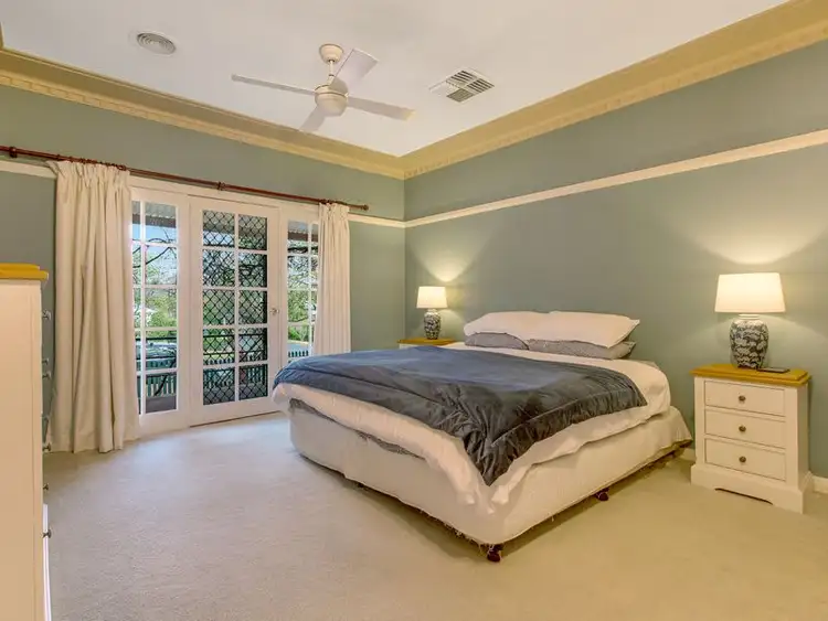 Second view of Homely house listing, 158 Brisbane Street, Tamworth NSW 2340