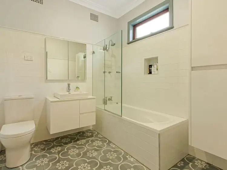 Third view of Homely house listing, 158 Brisbane Street, Tamworth NSW 2340