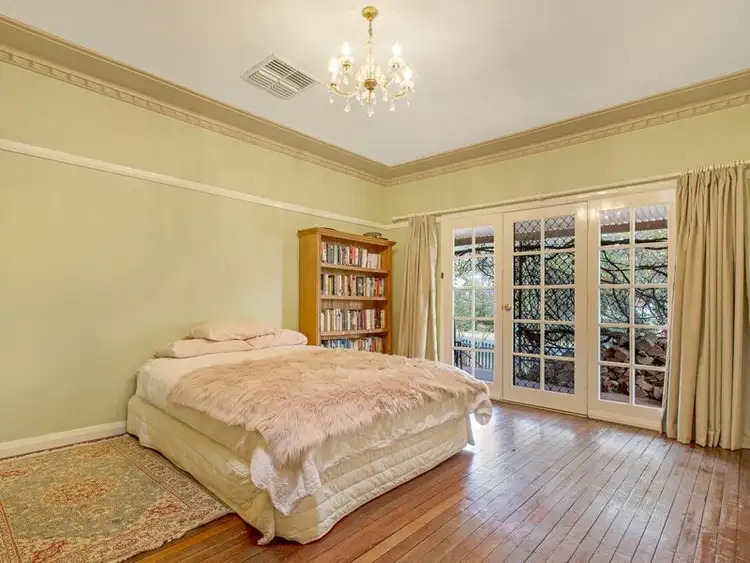 Fourth view of Homely house listing, 158 Brisbane Street, Tamworth NSW 2340