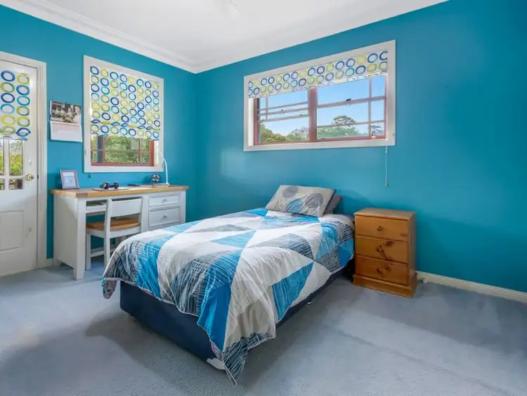 Fifth view of Homely house listing, 158 Brisbane Street, Tamworth NSW 2340