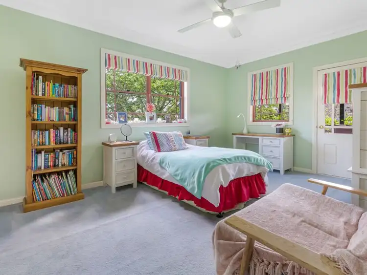 Sixth view of Homely house listing, 158 Brisbane Street, Tamworth NSW 2340