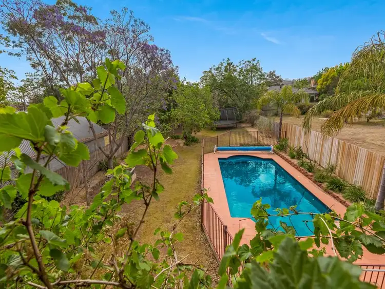 Seventh view of Homely house listing, 158 Brisbane Street, Tamworth NSW 2340