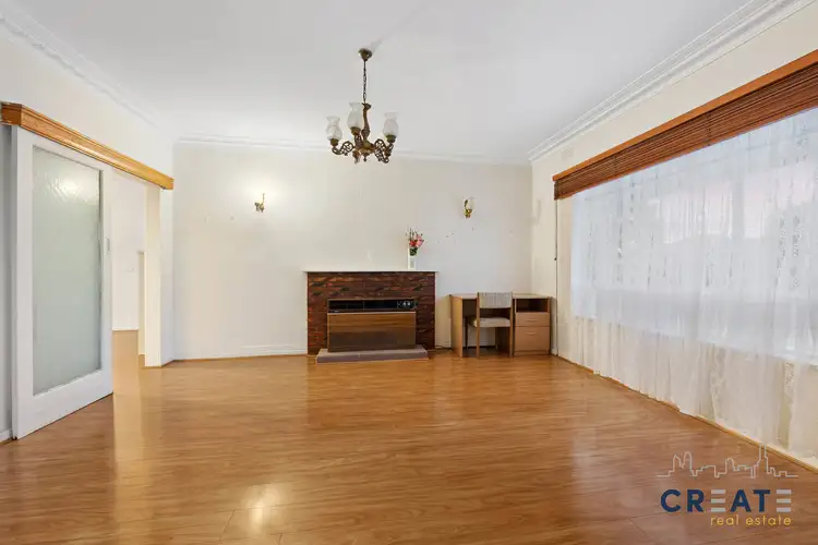 Third view of Homely house listing, 6 Manfred Avenue, St Albans VIC 3021