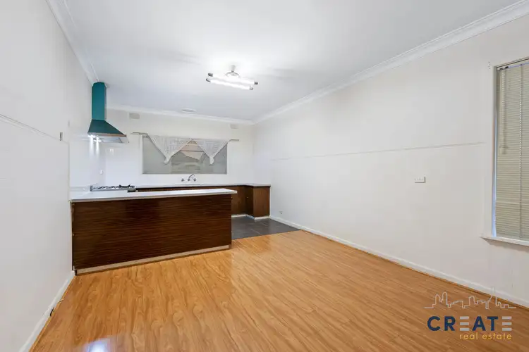 Fifth view of Homely house listing, 6 Manfred Avenue, St Albans VIC 3021