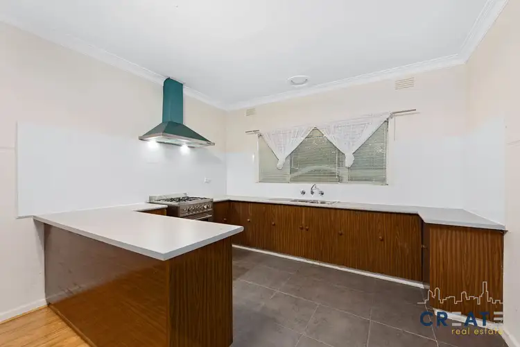 Sixth view of Homely house listing, 6 Manfred Avenue, St Albans VIC 3021