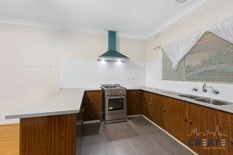 Seventh view of Homely house listing, 6 Manfred Avenue, St Albans VIC 3021